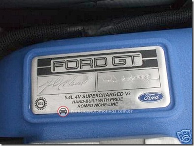 GT