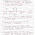 Physical Pharmaceutics 1 (Unit:- 1):- Hand Written Notes