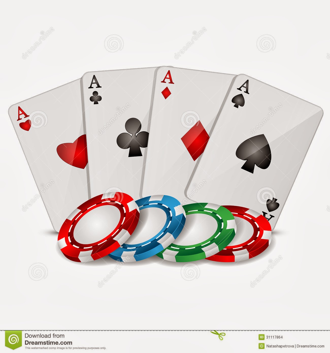 Agen Judi Poker Dan Domino Online - SayaPoker.com