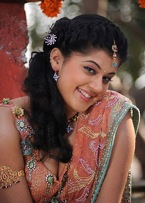 Taapsee Hot