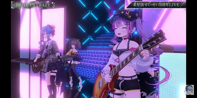 Holoband