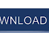 GRE Prep Plus 2021: Practice Tests + Proven Strategies