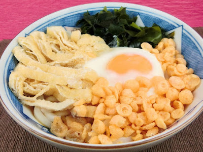 √画像をダウンロード うどん めんつゆ 割合 3倍 342301-うどん めんつゆ 割合 3倍