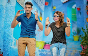 Numéro de téléphone #Omar Belmir #Rajaa Belmir. Numéro de téléphone #Omar Belmir #Rajaa Belmir.