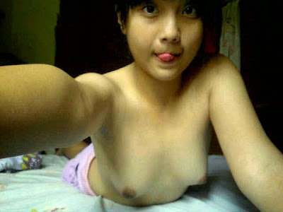 Foto Bokep Hot Sex ABG Foto Selfi Sambil Pamer Payudara Montok,Cewek IGO, Foto ABG, Cewek Bispak, Foto Bugil, Foto Hot, Foto Sexy, Foto SMA, 