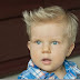 .com/img/b/R29vZ2xl/AVvXsEj0Eoi-ETfXiMypj8Spo4_YKhnzoj29rALZyNr0juEK02BSoGJSIq0rt4EGf9R3kfKFEsGOi8l_af1CNmN-1YiH66MlapTMmDLwU8bA44c6sBBqqeNTOxoXWqEDWzw-IsGiPoG52j0r6JP6/s72-c/