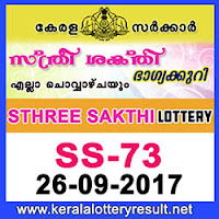 KERALA LOTTERY, kl result yesterday,lottery results, lotteries results, keralalotteries, kerala lottery, keralalotteryresult, kerala lottery result, kerala lottery result live,   kerala lottery results, kerala lottery today, kerala lottery result today, kerala lottery results today, today kerala lottery result, kerala lottery result 26-9-2017, Sthree   sakthi lottery results, kerala lottery result today Sthree sakthi, Sthree sakthi lottery result, kerala lottery result Sthree sakthi today, kerala lottery Sthree sakthi today   result, Sthree sakthi kerala lottery result, STHREE SAKTHI LOTTERY SS 73 RESULTS 26-9-2017, STHREE SAKTHI LOTTERY SS 73, live STHREE SAKTHI   LOTTERY SS-73, Sthree sakthi lottery, kerala lottery today result Sthree sakthi, STHREE SAKTHI LOTTERY SS-73, today Sthree sakthi lottery result, Sthree sakthi   lottery today result, Sthree sakthi lottery results today, today kerala lottery result Sthree sakthi, kerala lottery results today Sthree sakthi, Sthree sakthi lottery today,   today lottery result Sthree sakthi, Sthree sakthi lottery result today, kerala lottery result live, kerala lottery bumper result, kerala lottery result yesterday, kerala lottery   result today, kerala online lottery results, kerala lottery draw, kerala lottery results, kerala state lottery today, kerala lottare, keralalotteries com kerala lottery result,   lottery today, kerala lottery today draw result, kerala lottery online purchase, kerala lottery online buy, buy kerala lottery online http://www.keralalotteryresult.net/2017/09/thiruvonam-bumper-result-2017-kerala-lottery-result-today.html