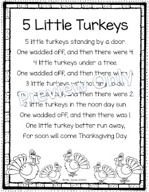 thanksgiving-poems-for-kids