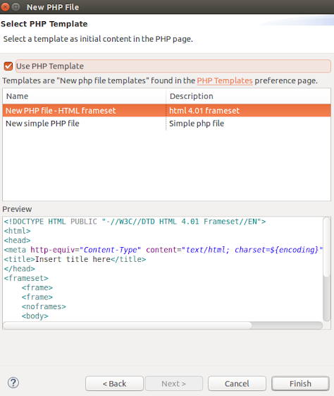 new-php-file-2.png