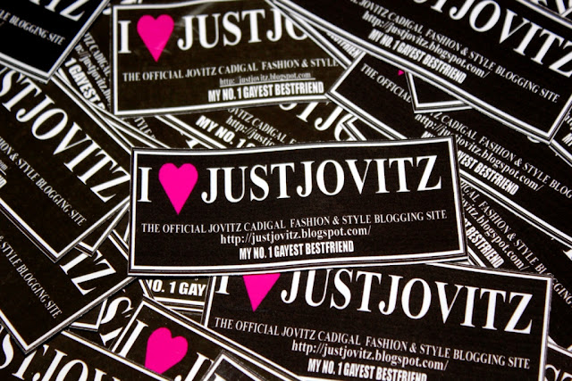 justjovitz_Blog Love Sticker