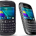 BLACKBERRY CURVE 9220