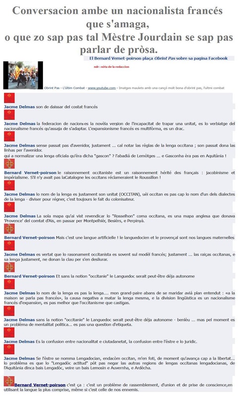 nacionalisme amagat -2-