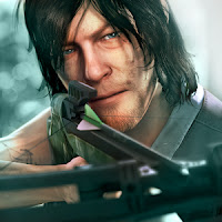 Download The Walking Dead No Man's Land v2.6.0.20 MOD APK