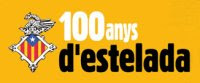 Comissió 100 anys d'estelada