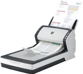 performance value inside a compact footprint Fujitsu FI 6230 Driver Scanner Download
