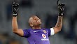 OFFICIAL: Itumeleng Khune re-signs for Kaizer Chiefs