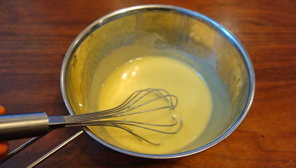 Mayo4
