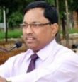 Asstt. Commissioner, Patna Region