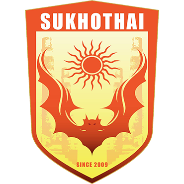 Liste complète des Joueurs du Sukhothai Saison - Numéro Jersey - Autre équipes - Liste l'effectif professionnel - Position