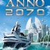 Anno 2070