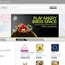 ‘Play' is Google's latest offering