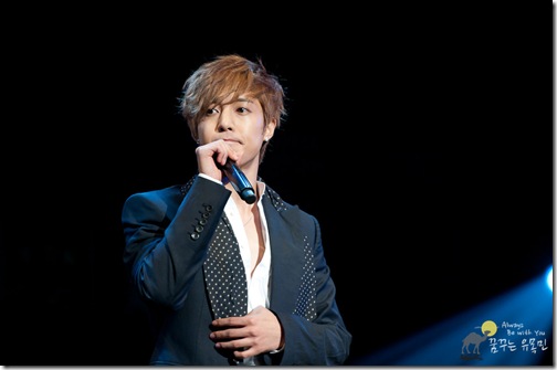 NomadLove1 (7)