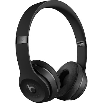 Beats SOLO3 Wireless