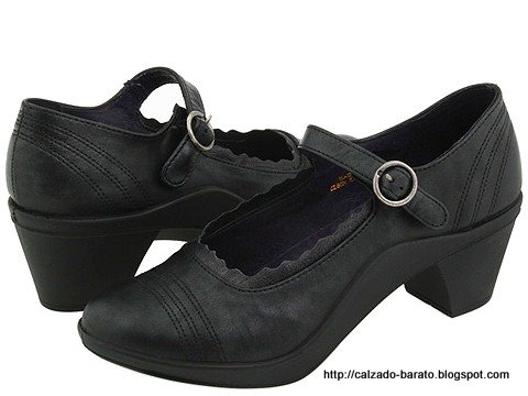 Calzado barato:Z4759.{848186}