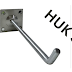 HUK SS 7/- INC