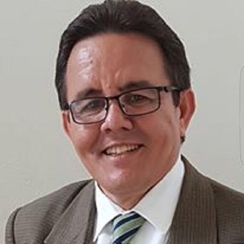  Tito Hernández critica periodismo complaciente del Listín Diario y vaticina que a Danilo no le irá bien en el choque con embajador de EEUU