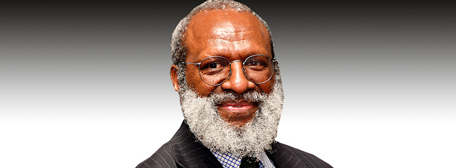 PNG Petroleum Minister Kerenga Kua