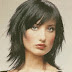 Easy Hairstyles for Medium Length Hair Easy Hairstyles for Medium Length Hair