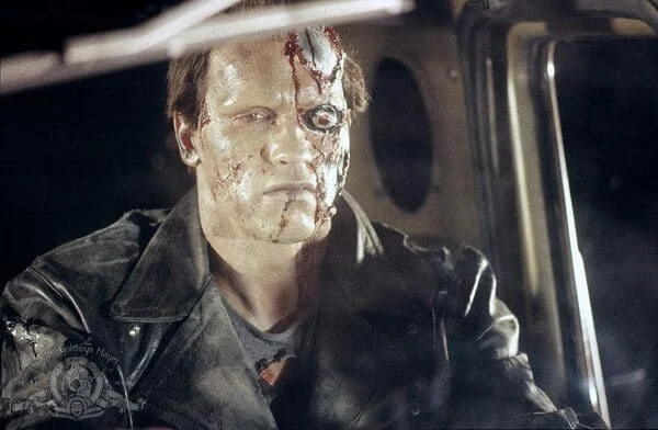 26 of the Best Post-Apocalyptic Movies of All Time (Updated 2025)
