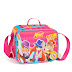 ¡Colección mochilas y estuches Winx Club In Concert "Holiday Ready To Rock" 2014 de Yaygan!