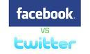 Bisa Twitter, Facebook, sekaligus