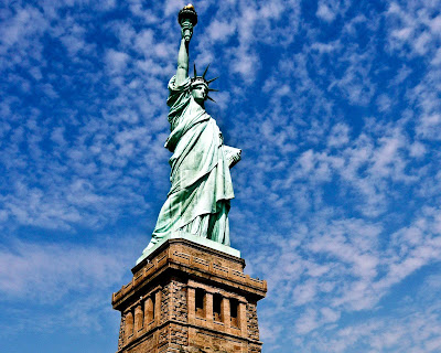 STATUE OF LIBERTY HD IMAGES FREE DOWNLOAD 14