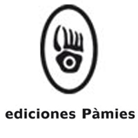 http://litconmadrid.blogspot.com.es/2018/04/ediciones-pamies.html