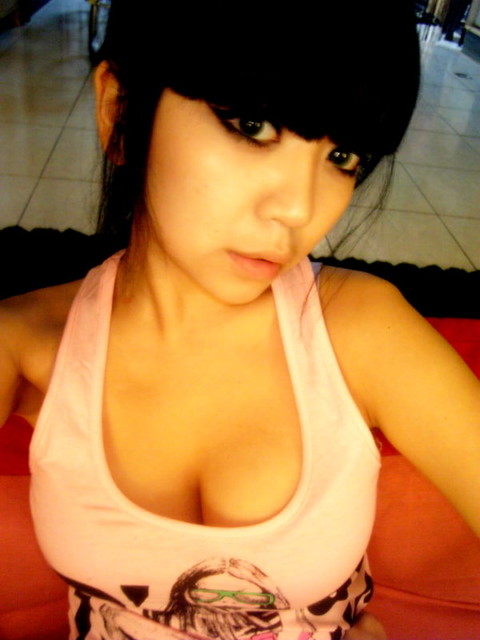 Sunnie (大米) : Taiwan Sunnie (大米) - Taiwan