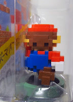 Nintendo amiibo Mario