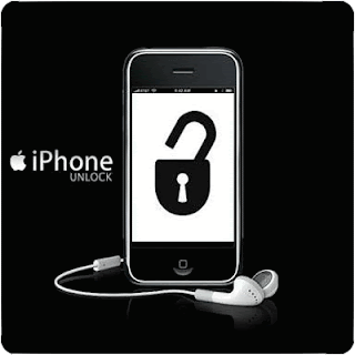 jailbreak iPhone / iPad, how to unlock iphone and a full explanation of how to unlock iphone