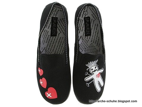 Arche schuhe:schuhe-188148