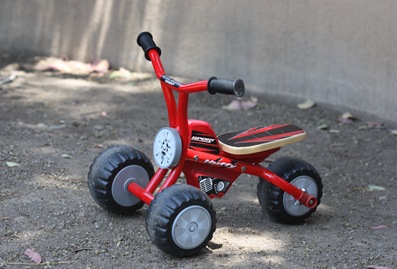 2010-06-07_001