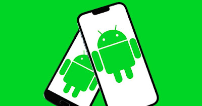 App Android esclusive