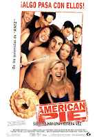 American pie