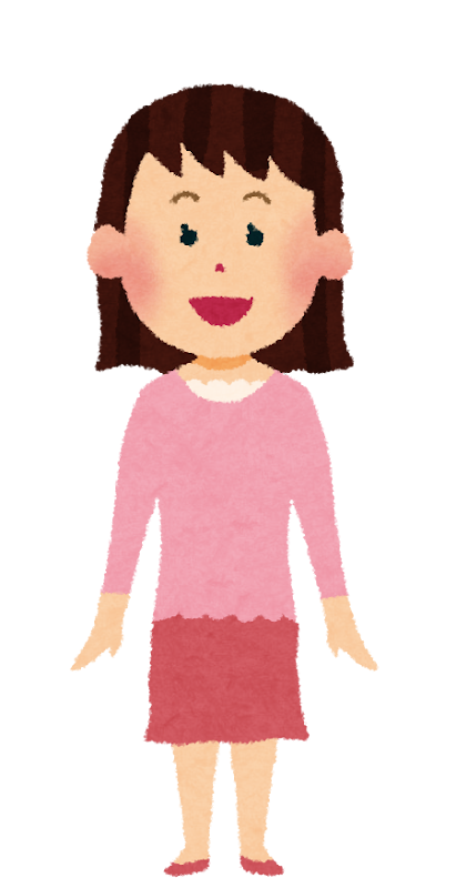 アジア人女性のイラスト かわいいフリー素材集 いらすとや アジア人女性のイラスト かわいいフリー素材集 いらすとや