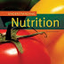 Understanding Nutrition 11th Edition PDF