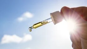 3rd dose of Covid 19 vaccine: vaccination in nursing homes, with Pfizer?