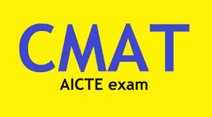 CMAT Exam