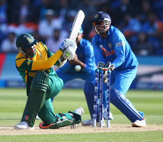 Lonwabo-Tsotsobe-India-vs-South-Africa-ICC-Champions-+Trophy-2013