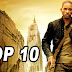 Best 10 Will Smith Movies 